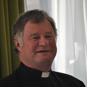 Visitation im Dekanat Weyer