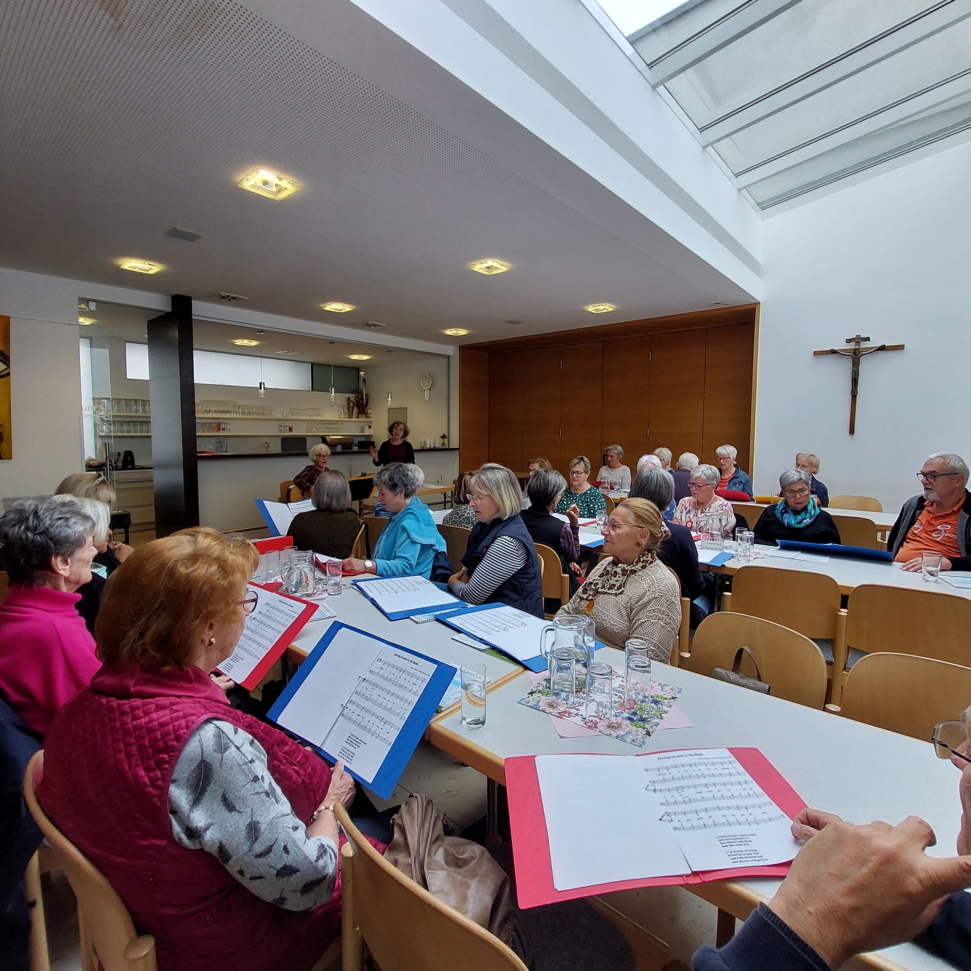 Singcafé
