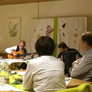 Literaturbratl 2014