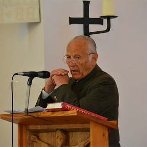 Foto Josef Thaller