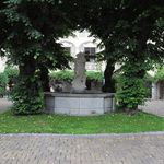 Diözesankonferenz kfb oö 11. Juni 2016