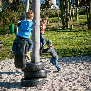 Wanderung