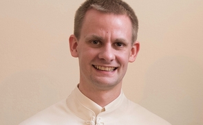 Der gebürtige Oberösterreicher D. Leopold Baumberger OPraem wird am Sonntag, 17. März 2019 um 14 Uhr im Dom zu St. Jakob in Innsbruck von Bischof Hermann Glettler zum Diakon geweiht. 