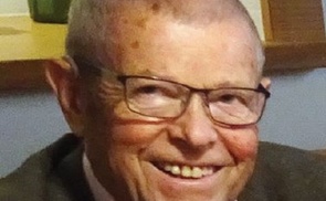 Hofrat Mag. Alois Füreder