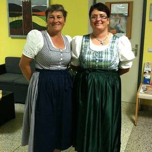 Literaturbratl 2012