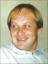 Franz Steinbauer