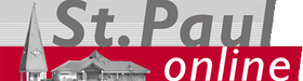Pfarre Linz-St. Paul zu Pichling