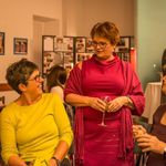 Frauensalon Linz