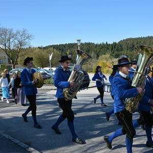 Foto Josef Thaller