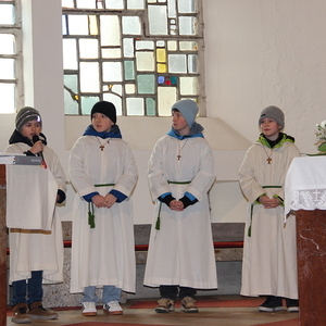 Ministranten_2025