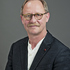 Volkmar Schmuck / privat Dipl. Theol. Volkmar Schmuck