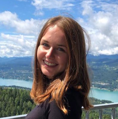 Elena Stöbich
