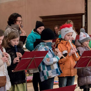Familienfasttag 2016