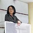 Univ.-Prof. DDr. Monika Leisch-Kiesl