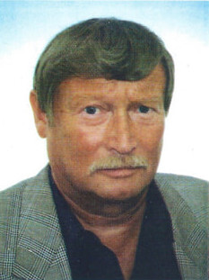 Josef Hintermüller