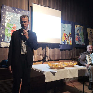 Martinsfest