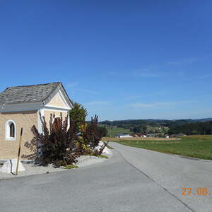 Friedenspanorama