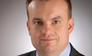Prof. Dr. Klaus Unterburger