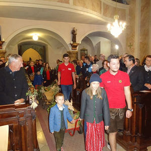 Landjugend Eferding