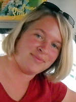  Isabel Kreuzhuber