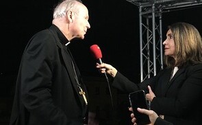 ORF-Religionsjournalistin Schwabeneder gestorben