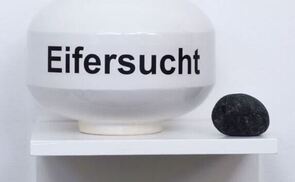 Kunstzeit 35