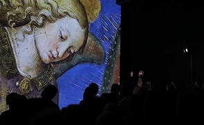 Ars Electronica Festival 