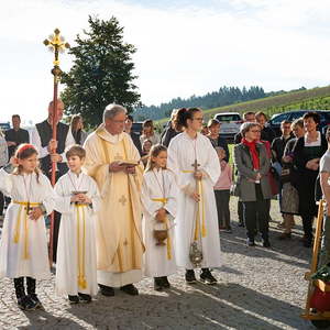 Priester