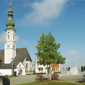 Pfarrkirche