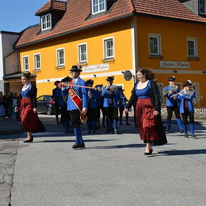 Foto Josef Thaller