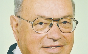 KonsR Anton Lehner-Dittenberger