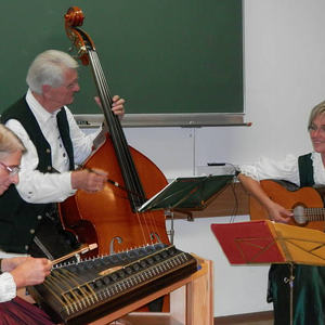 Literaturbratl 2012