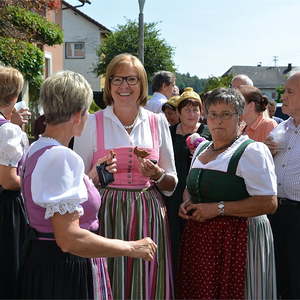 Foto Josef Thaller