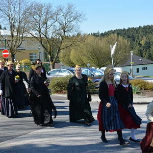 Foto Josef Thaller