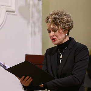 Martha Hirschmann (Alt)