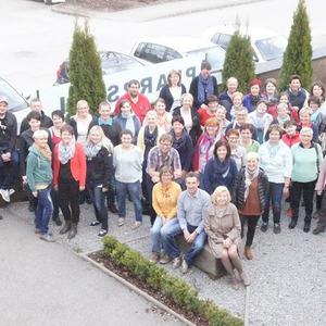Gospelworkshop
