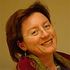 Mag.a Christine Wieder