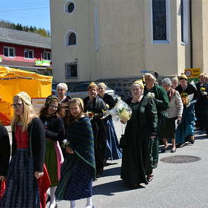 Foto Josef Thaller