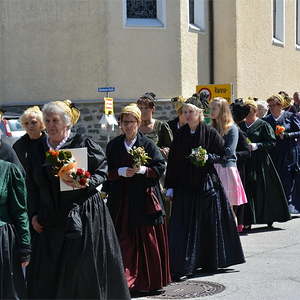 Foto Josef Thaller