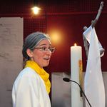 Katharinafeier der kfb oö 2017 in Wels-St. Franziskus                                                          