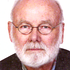 Schmidt / privat Pfr. i.R. Kurt Jürgen Schmidt
