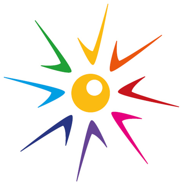 ST Logo / Ehrenamt und Pfarrgemeinde