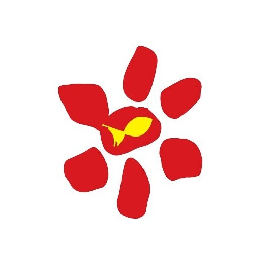 Logo PGR