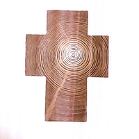 Kreuz