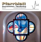 Pfarrblatt
