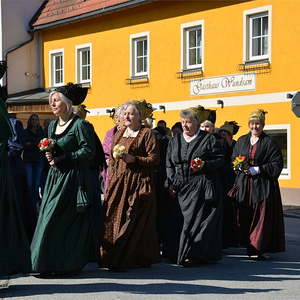 Foto Josef Thaller