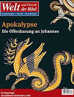 Apokalypse