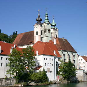 Pfarrkirche