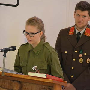 Foto Josef Thaller