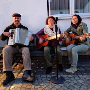 Martinsfest